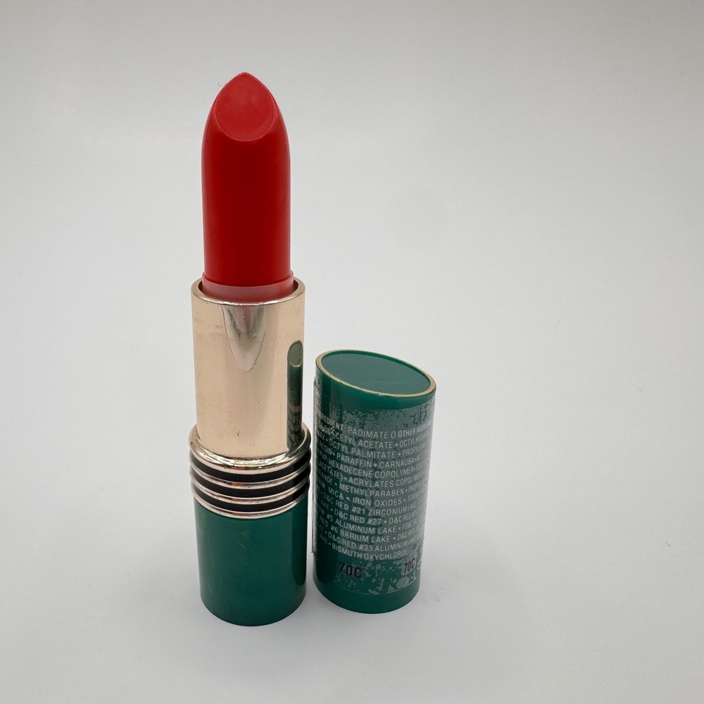 Revlon Moon Drops Lipstick Original Mocha Polka 70C Creme Vintage Discontinued